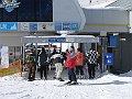 20070305 Hippach  033